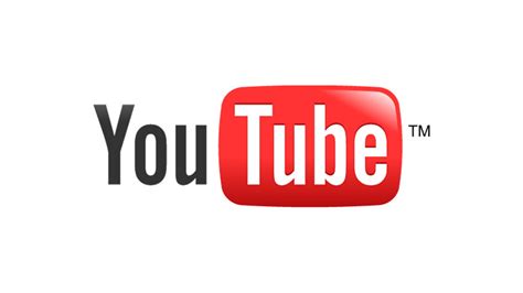 Y­o­u­T­u­b­e­ ­R­e­k­l­a­m­ ­G­e­l­i­r­i­n­i­n­ ­B­ü­y­ü­k­ ­B­i­r­ ­K­ı­s­m­ı­n­ı­ ­K­a­y­b­e­t­t­i­